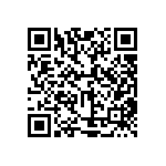 XHP35A-H0-0000-0D0PB20DT QRCode