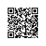 XHP35A-H0-0000-0D0PB20E4 QRCode