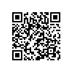 XHP35A-H0-0000-0D0PB230E QRCode