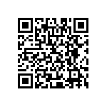 XHP35A-H0-0000-0D0PB230G QRCode