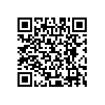 XHP35A-H0-0000-0D0PB240E QRCode