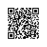 XHP35A-H0-0000-0D0PB245E QRCode