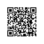 XHP35A-H0-0000-0D0PB40E1 QRCode