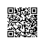 XHP35A-H0-0000-0D0PB40E4 QRCode