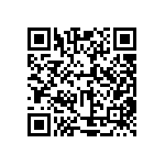 XHP35A-H0-0000-0D0PB457E QRCode