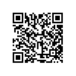 XHP35A-H0-0000-0D0UA40DT QRCode