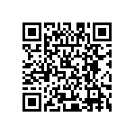 XHP35A-H0-0000-0D0UA40E2 QRCode