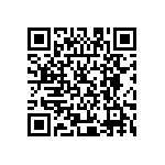 XHP35A-H0-0000-0D0UA40E7 QRCode