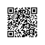 XHP35A-H0-0000-0D0UA427E QRCode