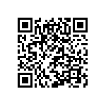 XHP35A-H0-0000-0D0UA427G QRCode