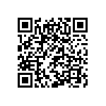 XHP35A-H0-0000-0D0UA430E QRCode