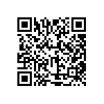 XHP35A-H0-0000-0D0UA430G QRCode