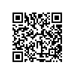 XHP35A-H0-0000-0D0UB20E1 QRCode