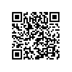 XHP35A-H0-0000-0D0UB20E2 QRCode