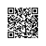 XHP35A-H0-0000-0D0UB20E4 QRCode