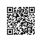 XHP35A-H0-0000-0D0UB20E8 QRCode