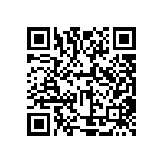 XHP35A-H0-0000-0D0UB227E QRCode