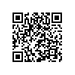 XHP35A-H0-0000-0D0UB227G QRCode