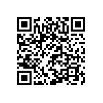 XHP35A-H0-0000-0D0UB235G QRCode