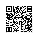 XHP35A-H0-0000-0D0UB245E QRCode