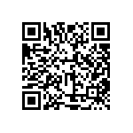 XHP35A-H0-0000-0D0UB257E QRCode