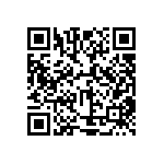 XHP35A-H0-0000-0D0UB40E5 QRCode