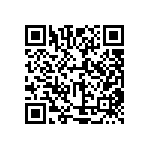 XHP35A-H0-0000-0D0UB445E QRCode