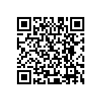 XHP35A-H0-0000-0D0UB457E QRCode