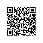 XHP35A-H0-0000-0D0UC20E2 QRCode