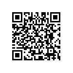 XHP35A-H0-0000-0D0UC257E QRCode