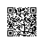 XHP35A-H1-0000-0D0BC40E3 QRCode