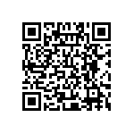 XHP50A-00-0000-0D00J20DT QRCode