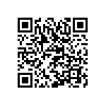 XHP50A-00-0000-0D00J20DV QRCode