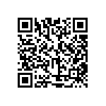 XHP50A-00-0000-0D00J20E4 QRCode