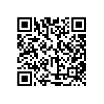 XHP50A-00-0000-0D00J20E5 QRCode