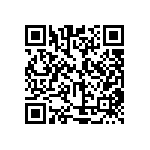 XHP50A-00-0000-0D00J40DT QRCode