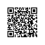 XHP50A-00-0000-0D00J40E4 QRCode