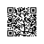 XHP50A-00-0000-0D0BG40E7 QRCode