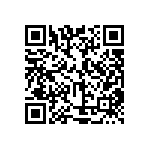 XHP50A-00-0000-0D0BH20E6 QRCode