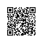 XHP50A-00-0000-0D0BH20E7 QRCode