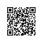 XHP50A-00-0000-0D0BH230E QRCode