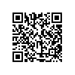 XHP50A-00-0000-0D0BH40E3 QRCode