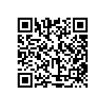 XHP50A-00-0000-0D0BH40E4 QRCode