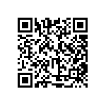 XHP50A-00-0000-0D0BH440E QRCode