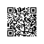 XHP50A-00-0000-0D0BH445E QRCode