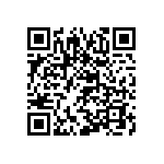 XHP50A-00-0000-0D0BH450E QRCode