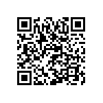 XHP50A-00-0000-0D0BJ20E5 QRCode