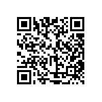 XHP50A-00-0000-0D0BJ20E7 QRCode