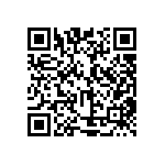 XHP50A-00-0000-0D0BJ250E QRCode