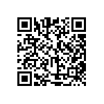 XHP50A-00-0000-0D0BJ40CB QRCode